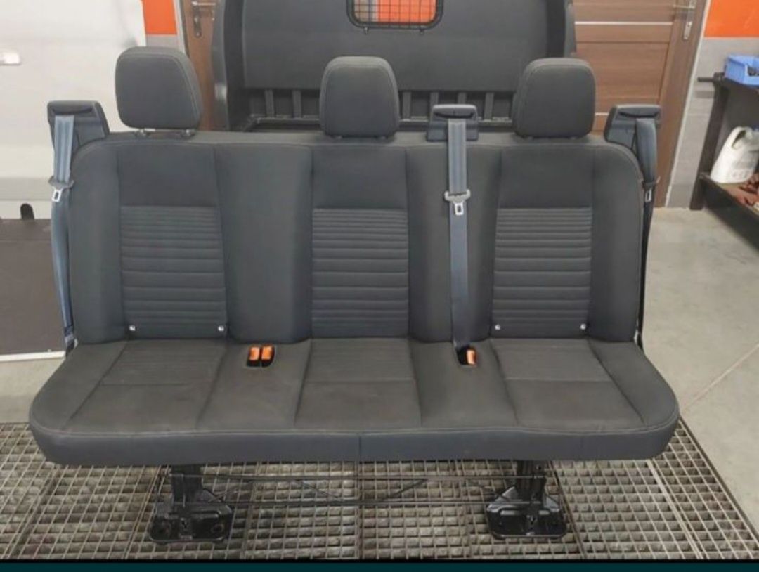 Isofix olx clearance