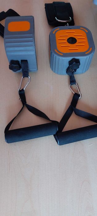 Fitness Equipment64551523391746121