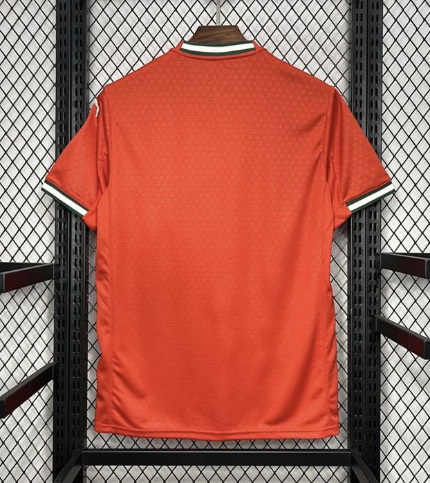 Camisola seleção de Portugal