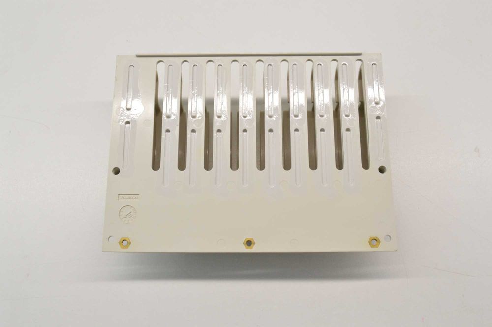 Tampa dos Chicotes p/TMFD 9AGL.