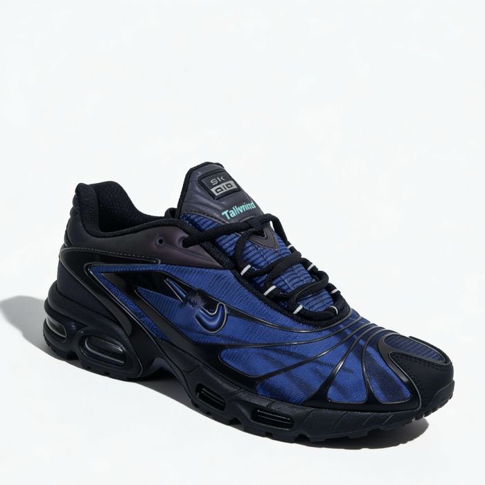 Nike Air Max Tailwind V x Skepta