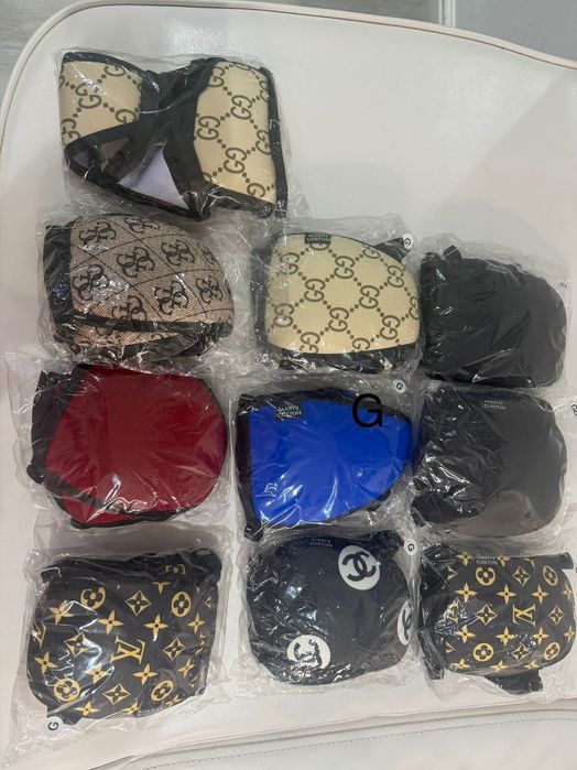Bikini para fazer bronzeamento/ Vendo no mínimo 10 peças