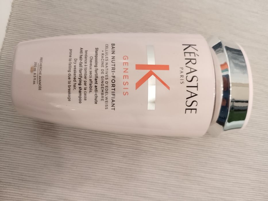 Kerastase Genesis Szampon