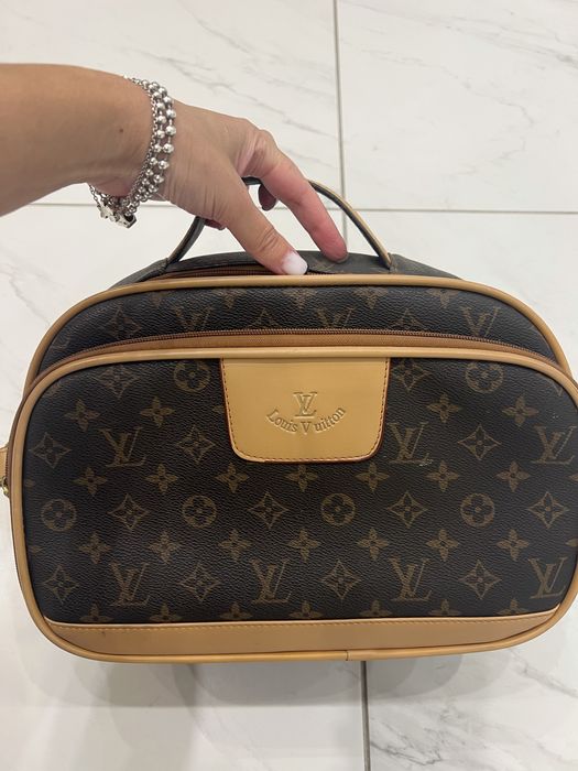 Органайзер louis vuitton