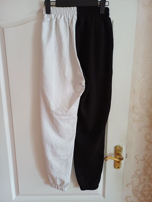 Продам спорт костюм