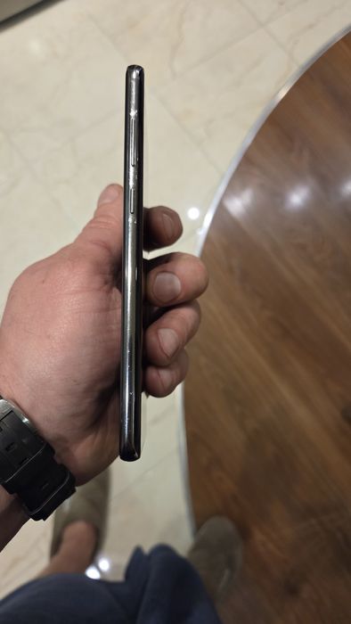 Samsung S10 plus, Самсунг S10+