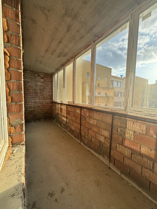 Продам 2-х комн. Квартиру на Сахарова - View 2