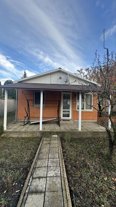 Будинок Санжійка 74000$