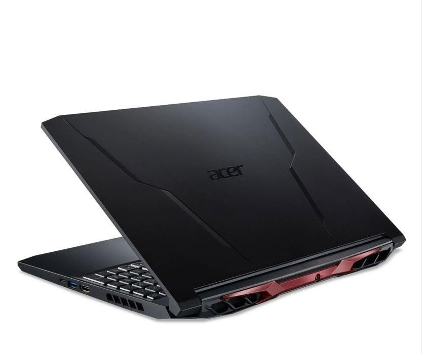 Acer nitro 5 AN515-57
