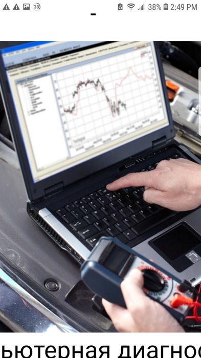 Автоэлектрик Автосканер Lexia 3, Адаптация датчиков, Citroen Peugeot