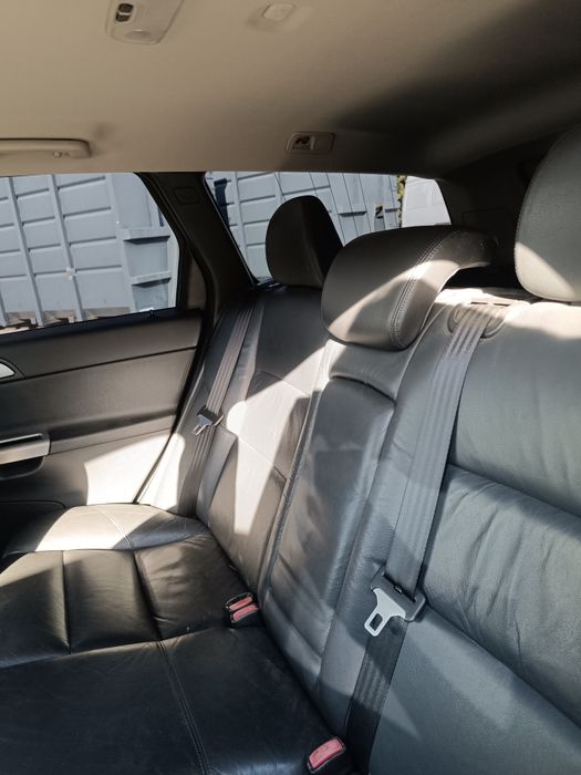 Volvo v50 1.6D Bem conservado