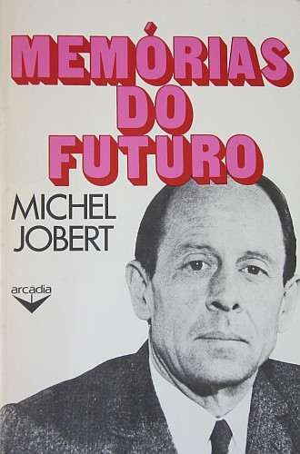 POLÍTICA - Vários Livros