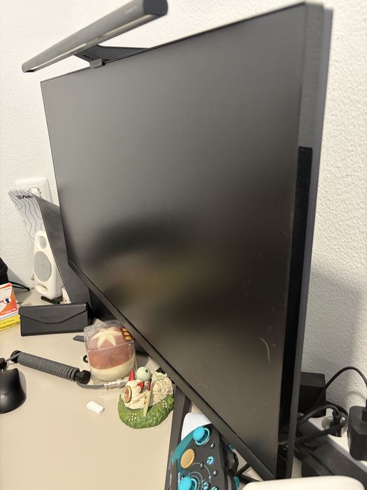 Monitor UltraGear