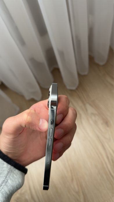 Ipone 13 pro стан ідеал