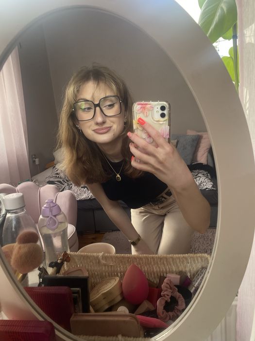 Korepetycje angielski i matematyka