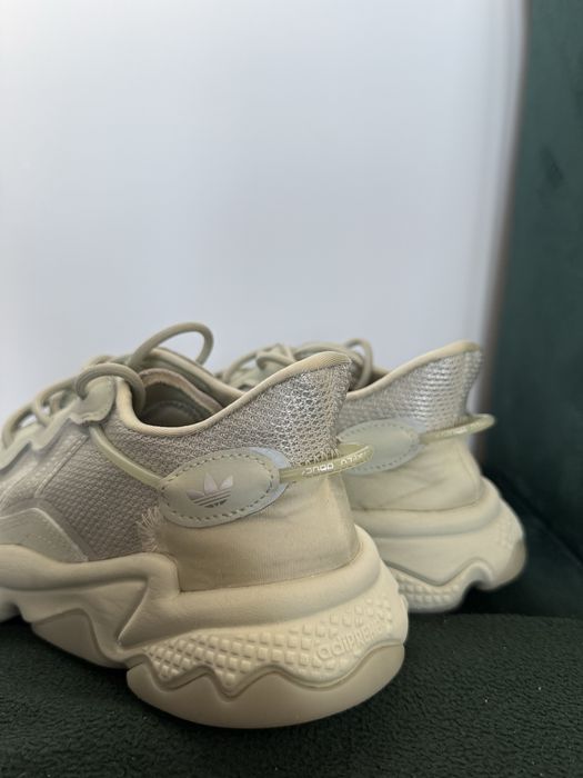 Adidas Ozweego