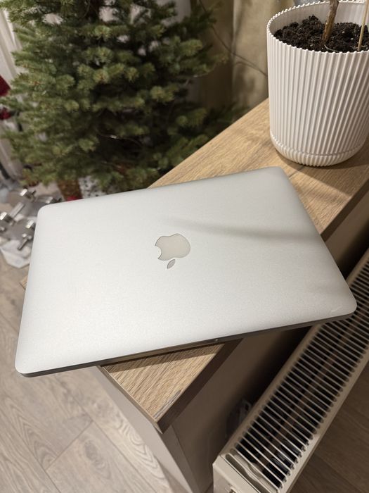 macbook pro 13 2015 16gb - купить ноутбуки и аксессуары - Цена на