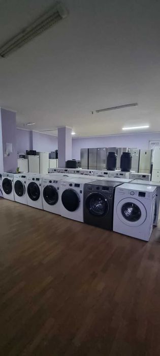 Здається комерційне приміщення .