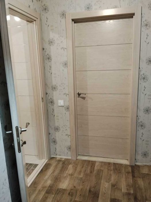 Продаж 1-к з ремонтом Білогородка. Гарний торг