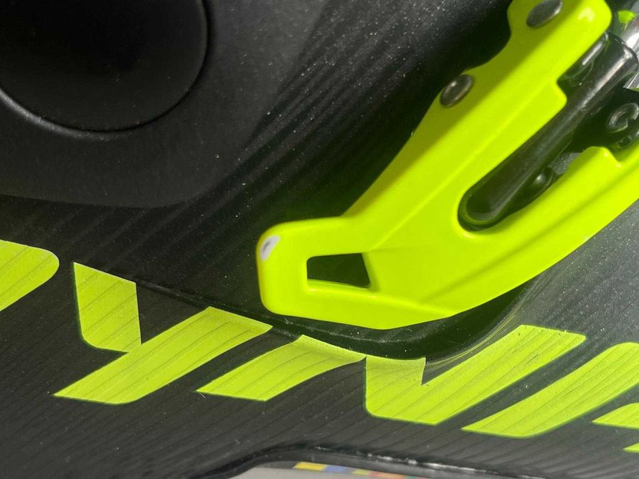 Buty skiturowe Dynafit Speedfit rozmiar 28.0