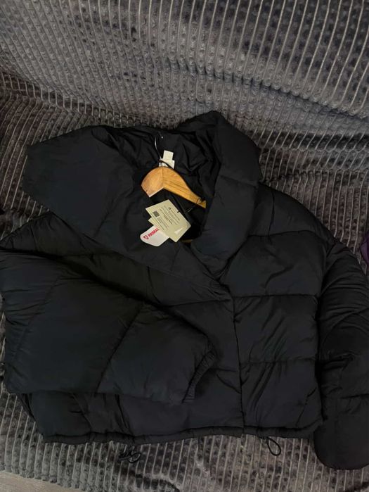 Оригінальна куртка Calvin Klein
