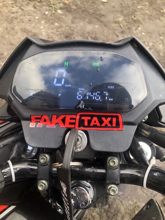 Spark sp200r-16 2023