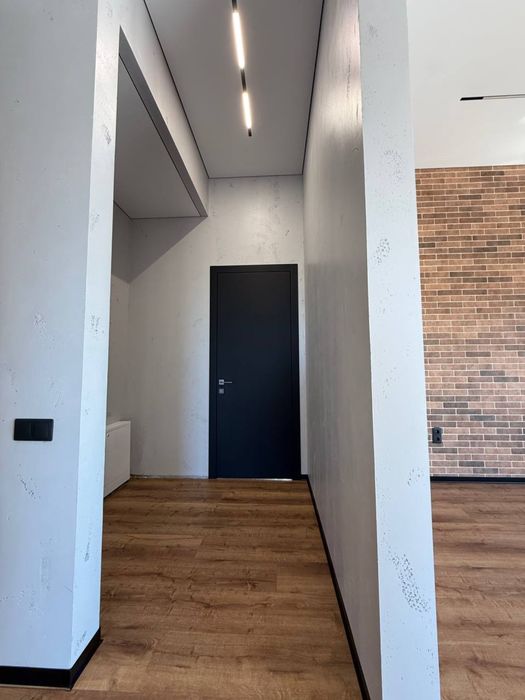 Продаж сучасного будинку на масиві Гармонія