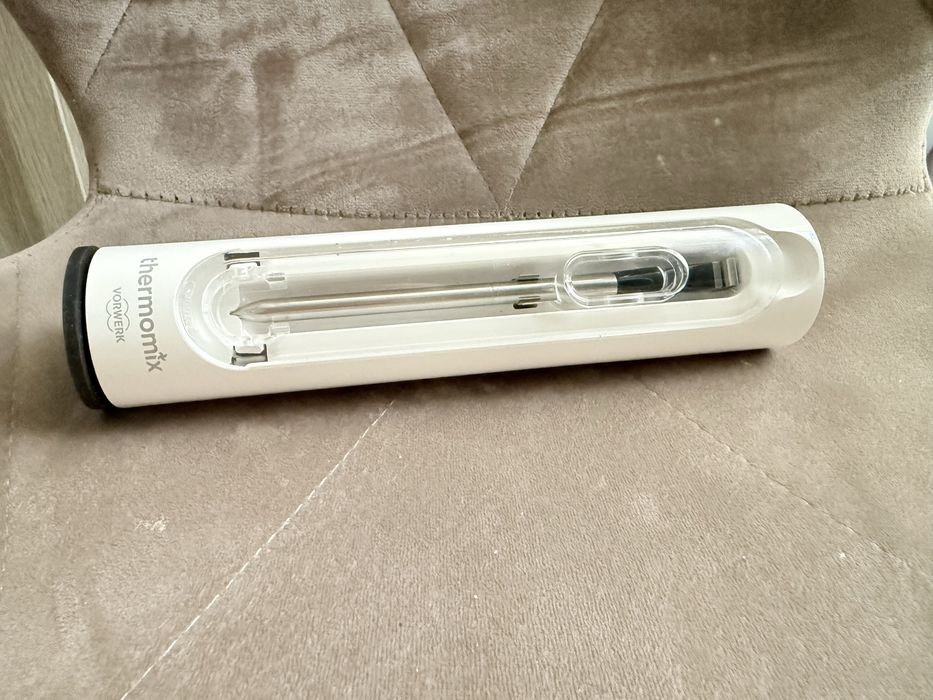 Sensor Termomix
