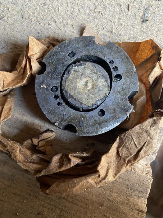 Гур. СССР. Маз. Газ. Зіл. Камаз.