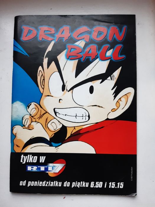 Komiks Neon Genesis Evangelion nr 3/01