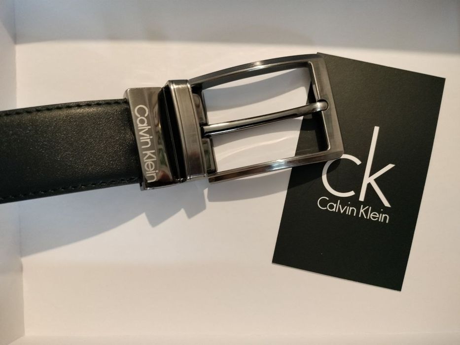 Подарочный набор мужской из натуральной кожи