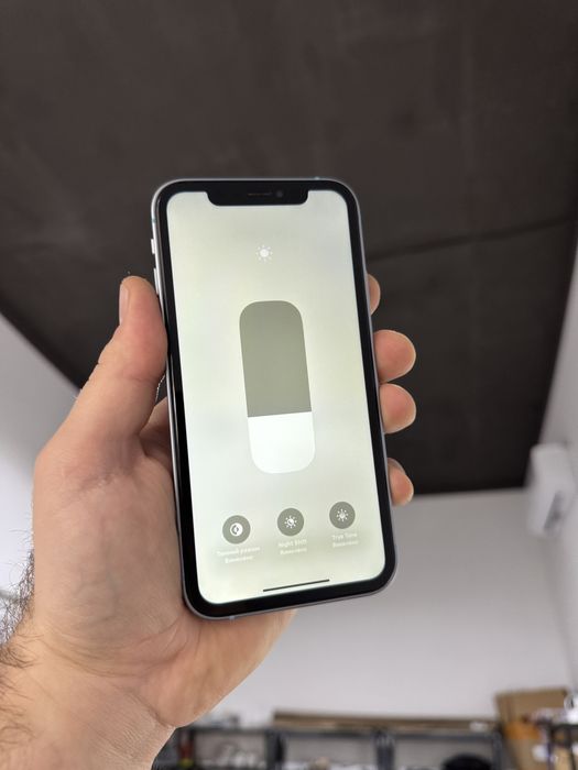 Apple iphone 15 Pro 64 gb Neverlock айфон XR 95%