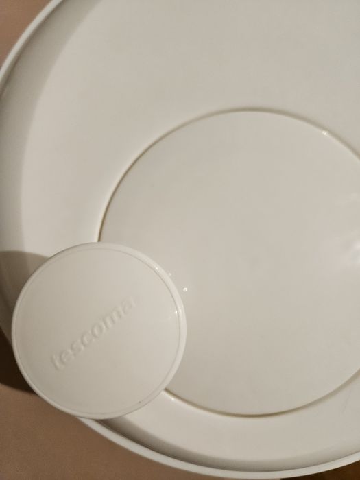 Tescoma Nova Salad Spinner446928798068910081