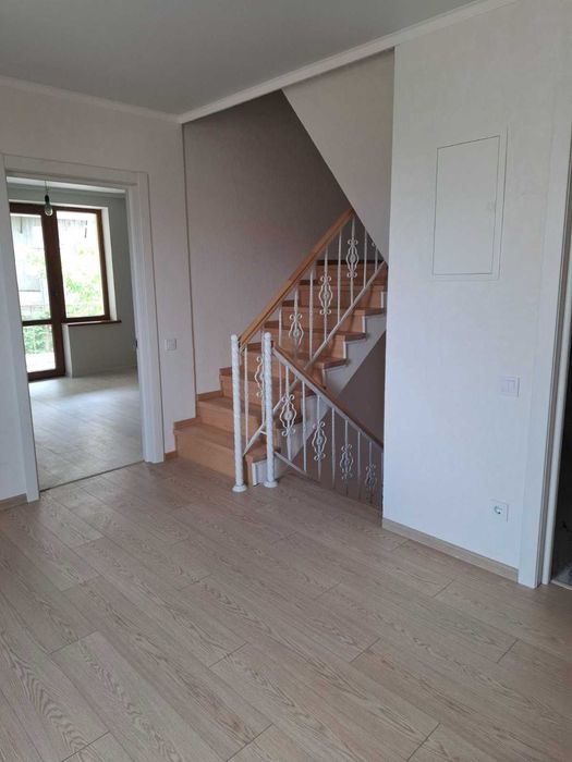 Дом по адресу ул. Мічуріна (площадь 150 м²) - Atlanta.ua - фото 17