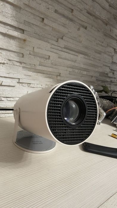 Projektor magcubic HY300 Android