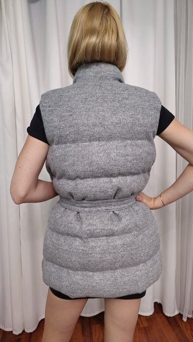 Жилет Marymax Mango  жилетка оригинал