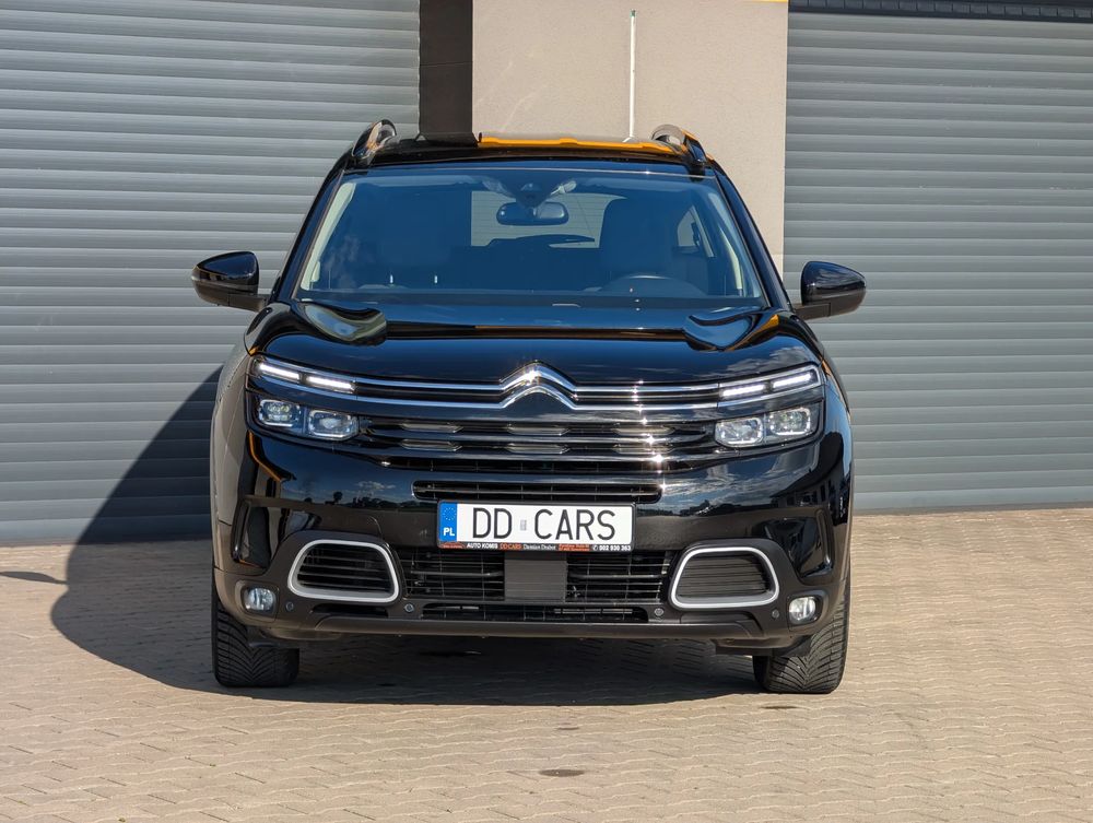 alt