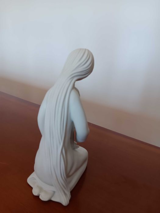 Figuras religiosas