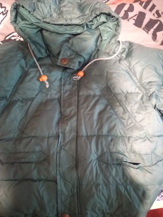 Продам куртки на мальчика