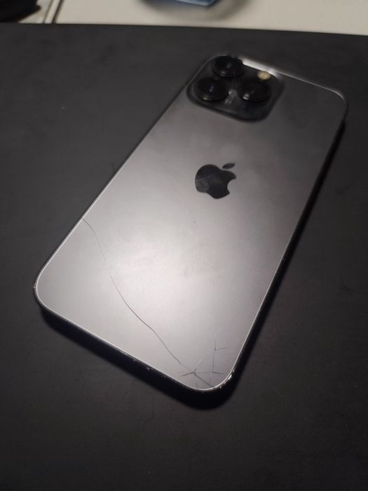 Iphone 13 pro 128gb