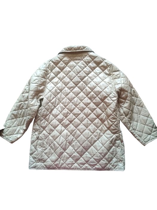 Kurtka damska Hennes Collection L