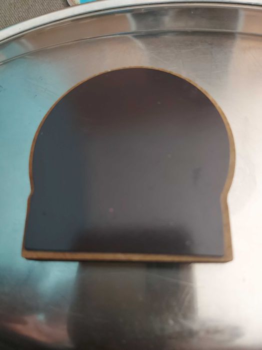 Magnesy na lodowke Łeba + Hel