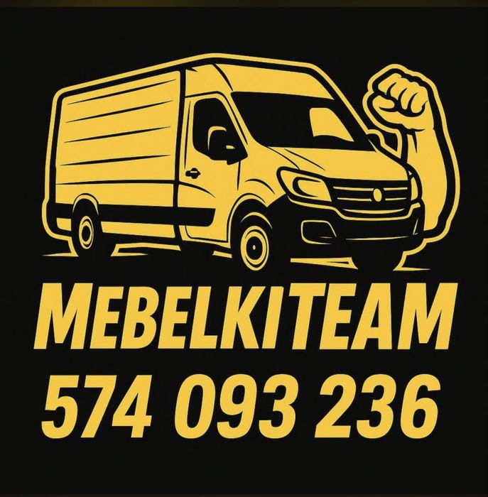 Opróznianie i utylizacja mieszkań z gratów ,piwnic, garazy.strychów