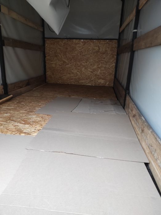 Городские грузоперевозки.Квартирные переезды+грузчики.