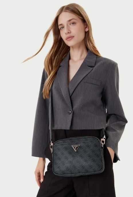 Сумка жіноча Guess