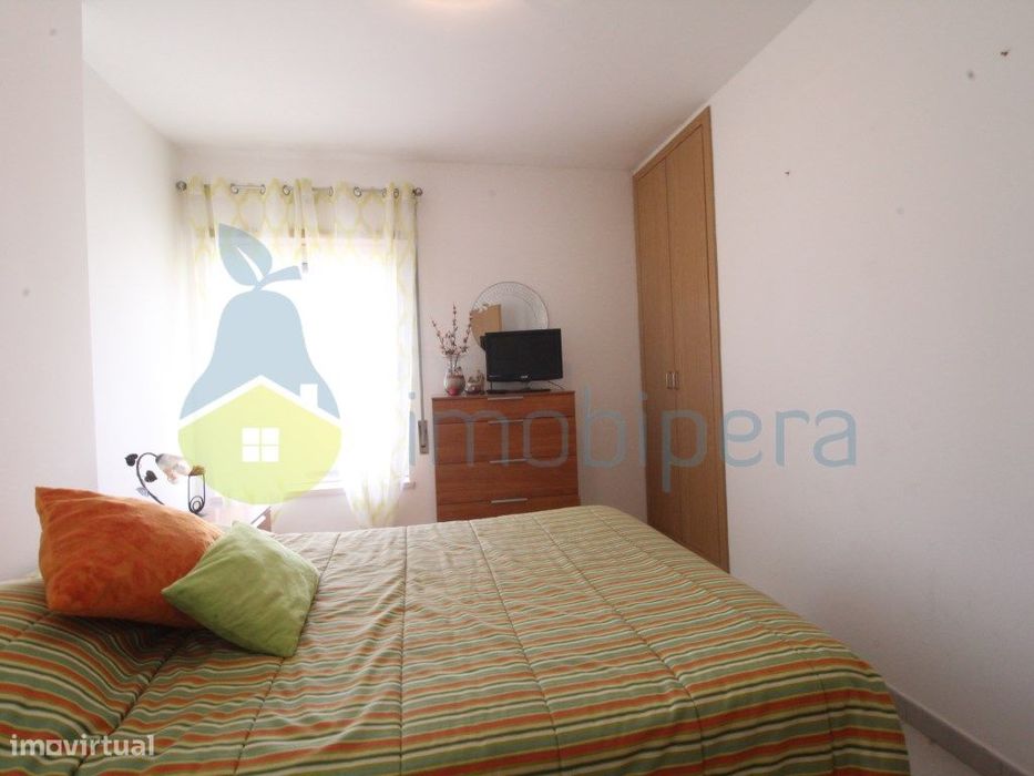 Excelente apartamento T3 na Encosta da Marina perto da Praia da Roc...