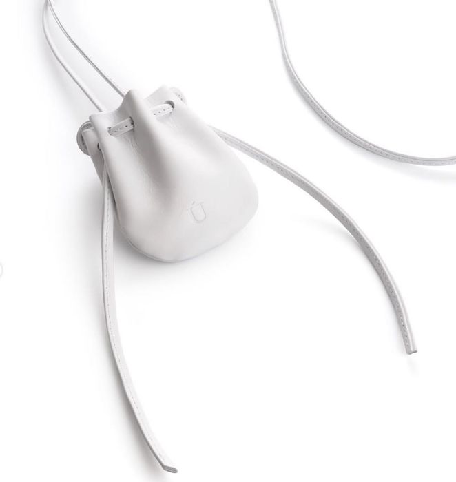 міні сумка nukot