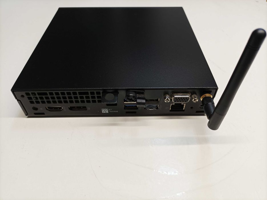 MINI-PC + Invoicing Software64286167900675121