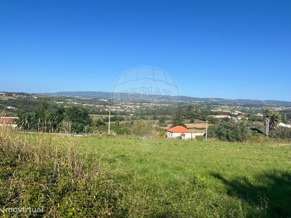 Terreno  para venda