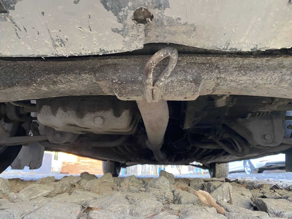 Ровер 214 1990р. 1.4л 5ст